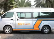 Rekomendasi Travel Bandung Jakarta Barat: Penjadwalan, Harga, dan Fasilitas Travel