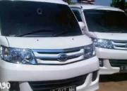 Rekomendasi Travel Bandung Kebumen: Penjadwalan, Harga, dan Fasilitas Travel