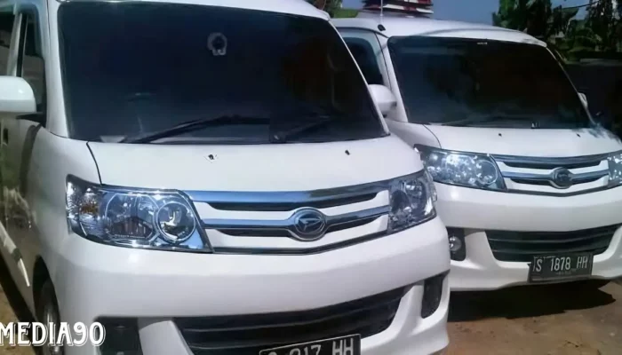 Rekomendasi Travel Bandung Kebumen: Penjadwalan, Harga, dan Fasilitas Travel