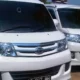 Travel Bandung Kebumen PP (Harga, Jadwal, Fasilitas)