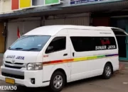 Rekomendasi Travel Bandung Lebak Bulus: Penjadwalan, Harga, dan Fasilitas Travel