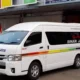 Travel Bandung Lebak Bulus PP (Jadwal, Harga, Fasilitas)