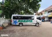 Rekomendasi Travel Bandung Pamulang: Penjadwalan, Harga, dan Fasilitas Travel