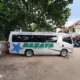 Travel Bandung Pamulang PP (Jadwal, Harga, Fasilitas)