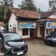 Travel Bandung Pangandaran PP (Jadwal, Harga, Fasilitas)