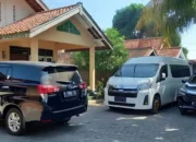 Rekomendasi Travel Banjarnegara Semarang: Penjadwalan, Harga, dan Fasilitas Travel