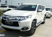 Rekomendasi Travel Bekasi Timur Bandung: Penjadwalan, Harga, dan Fasilitas Travel