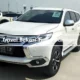 Travel Bekasi Timur Bandung PP (Jadwal, Harga, Fasilitas)