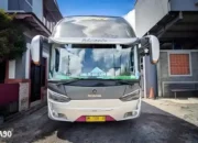 Rekomendasi Travel Bengkulu Jakarta: Penjadwalan, Harga, dan Fasilitas Travel