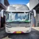 Travel Bengkulu Jakarta PP (Jadwal, Harga, Fasilitas)