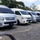 Travel Brebes Bandung PP (Jadwal, Harga, Fasilitas)