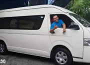 Rekomendasi Travel Cikampek Jakarta: Penjadwalan, Harga, dan Fasilitas Travel
