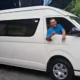 Travel Cikampek Jakarta PP (Jadwal, Harga, Fasilitas)