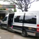 Travel Ciputat Bandung PP (Jadwal, Harga, Fasilitas)