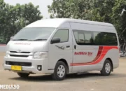 Rekomendasi Travel Cirebon Bandung: Penjadwalan, Harga, dan Fasilitas Travel