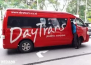 Rekomendasi Travel Jakarta Cikampek: Penjadwalan, Harga, dan Fasilitas Travel