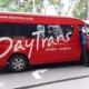 Travel Jakarta Cikampek PP (Jadwal, Harga, Fasilitas)