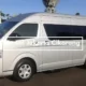 Travel Jakarta Cikarang PP (Jadwal, Harga, Fasilitas)