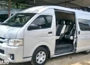 Rekomendasi Travel Jakarta Jatinangor: Penjadwalan, Harga, dan Fasilitas Travel