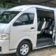 Travel Jakarta Jatinangor PP (Jadwal, Harga, Fasilitas)