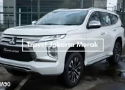 Rekomendasi Travel Jakarta Merak: Penjadwalan, Harga, dan Fasilitas Travel