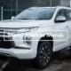 Travel Jakarta Merak PP (Jadwal, Harga, Fasilitas)