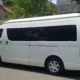 Travel Jatinangor Jakarta PP (Jadwal, Harga, Fasilitas)