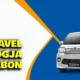 Travel Jogja Cirebon PP (Jadwal, Harga, Fasilitas)