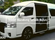 Rekomendasi Travel Lebak Bulus Bandung: Penjadwalan, Harga, dan Fasilitas Travel
