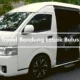 Travel Lebak Bulus Bandung PP (Jadwal, Harga, Fasilitas)