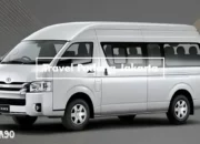 Rekomendasi Travel Padang Jakarta: Penjadwalan, Harga, dan Fasilitas Travel
