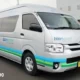 Travel Pamulang Bandung PP (Jadwal, Harga, Fasilitas)