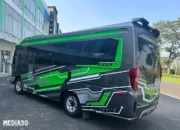 Rekomendasi Travel Semarang Pati: Penjadwalan, Harga, dan Fasilitas Travel