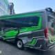 Travel Semarang Pati PP (Jadwal, Harga, Fasilitas)