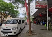 Rekomendasi Travel Semarang Pekalongan: Penjadwalan, Harga, dan Fasilitas Travel