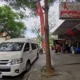 Travel Semarang Pekalongan PP (Jadwal, Harga, Fasilitas)