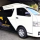 Travel Semarang Solo PP (Jadwal, Harga, Fasilitas)