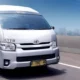 Travel Soekarno Hatta Bandung PP Murah