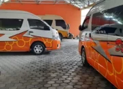 Rekomendasi Travel Solo Surabaya: Penjadwalan, Harga, dan Fasilitas Travel
