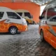 Travel Solo Surabaya PP (Harga, Jadwal, Fasilitas)