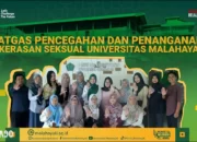 Universitas Malahayati Membentuk Satgas PPKS untuk Penanganan Korban: Komitmen Rektor untuk Keadilan