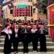Universitas Teknokrat Indonesia Raih Prestasi Gemilang Tingkatkan Akreditasi Prodi Matematika