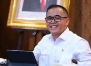 ASN Diberi Fleksibilitas Bekerja dari Rumah Setelah Cuti Lebaran, Ini Persyaratannya