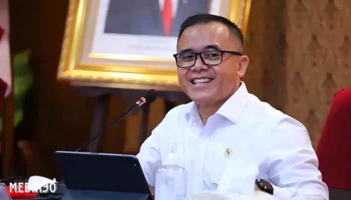 ASN Diberi Fleksibilitas Bekerja dari Rumah Setelah Cuti Lebaran, Ini Persyaratannya