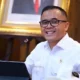 Usai Cuti Bersama Lebaran, ASN Boleh Bekerja dari Rumah hingga Rabu, ini Syaratnya