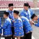 Usai Libur Panjang Lebaran, Bupati Lampung Selatan Ajak ASN Kembali Bekerja Layani Masyarakat