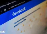 Simak! Lima Taktik Curang yang Sering Dipakai di Marketplace Facebook