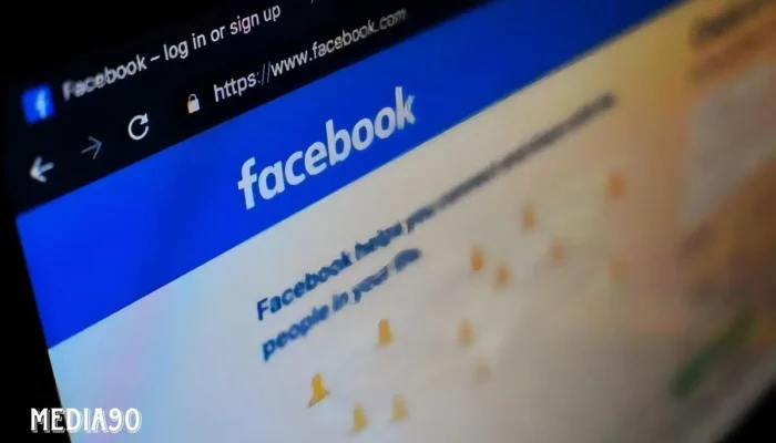 Simak! Lima Taktik Curang yang Sering Dipakai di Marketplace Facebook