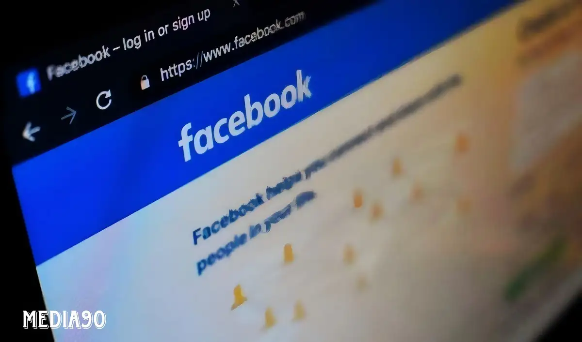 Waspada! Ini Lima Modus Penipuan yang Sering Terjadi di Marketplace Facebook