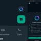 WhatsApp kini kebagian chatbot Meta AI, bisa untuk membuat gambar dengan perintah teks